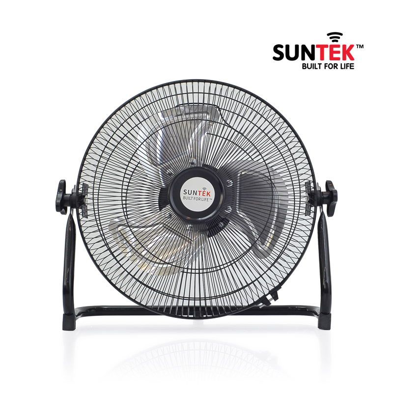 https://suntek.com.vn/QUAT SF01-08.jpg